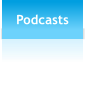 Podcasts