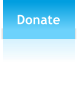 Donate