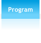 Program
