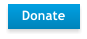 Donate