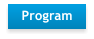 Program