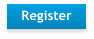 Register