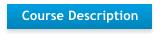 Course Description