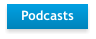 Podcasts