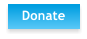 Donate