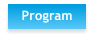 Program