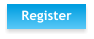 Register