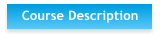 Course Description