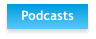 Podcasts