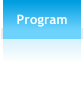 Program