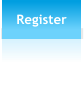 Register