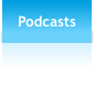 Podcasts