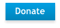 Donate
