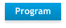 Program