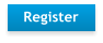 Register