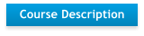 Course Description