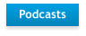 Podcasts