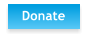 Donate