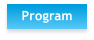 Program