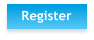 Register