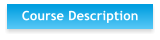 Course Description