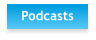 Podcasts