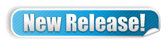 New Release!